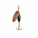 Myran Panter Spinnare 10g Koppar