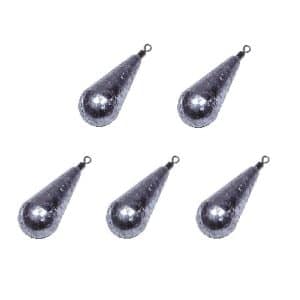 Wiggler Päronsänke 25g 5-pack
