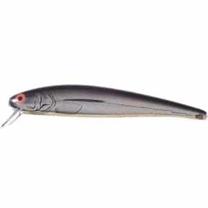 Bomber B15A Long A 13g 12cm - XMBO