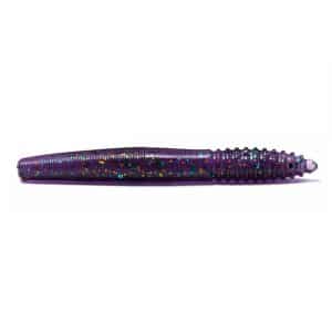 M-WAR Monkey Ned June Bug 7cm, 12-pack