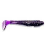 M-WAR Monkey Rib June Bug 9cm, 6 gr, 10-pack
