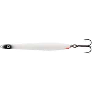 Westin Sølvpilen 16g Pearl Ghost 9,5cm