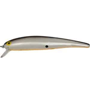 Bomber B15A G Fleck 14g 12cm - GFPBO