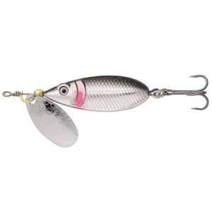 Kinetic Jackpot 9g Black/Silver