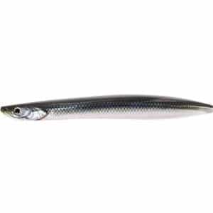 Westin Sandy Inline 14g Real Herring 9,5cm