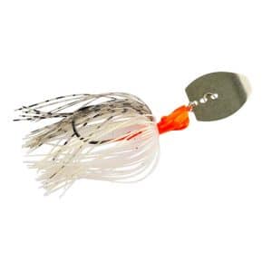 Darts SBS Breaker Blade Jig 14g - 04 Minnow