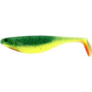 Westin ShadTeez 16cm 39g Fireflake 1pcs