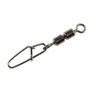 Darts Beteslås Hook Snap No. 14