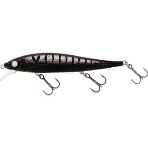 Westin Jerkbite SR 11cm 13,5g Suspending Yoru
