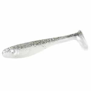 Renz-Stein Renz Shad Perch Bait Fish 9cm, 6g, 5-pack