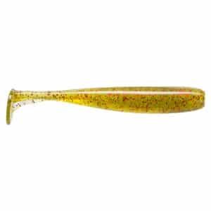 Storm Tock Minnow 10cm, 12g - Motor Oil - 4pcs