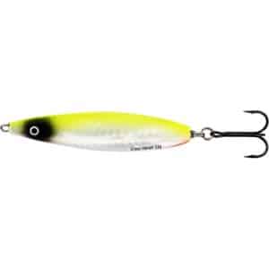 Westin Great Heron 18g Yellow Diamond 6,5cm