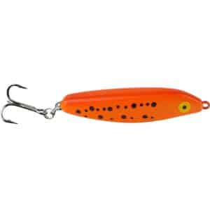 Wiggler Vicke 56 20g