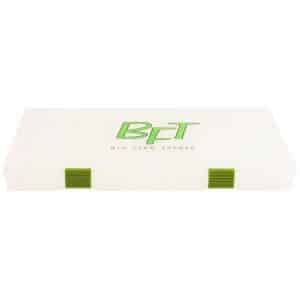 BFT Betesbox, Jiggar, 35x22x3,5cm