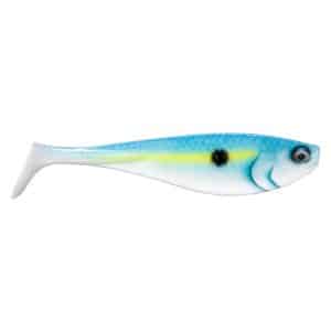 Storm V-Slab 22cm, 70g - Pearly Minnow - 1pcs