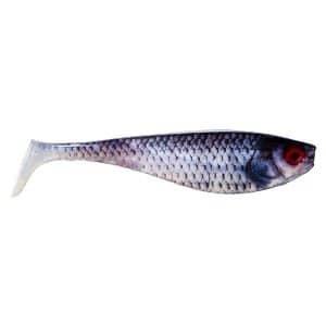Storm V-Slab 22cm, 70g - Lively Roach - 1pcs