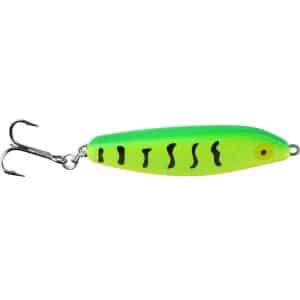 Wiggler Vicke Firetiger 20g
