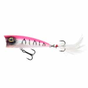 Hurricane Top-X Popper 8g 6cm - HTX6-08
