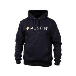 Westin Original Hoodie XL Black