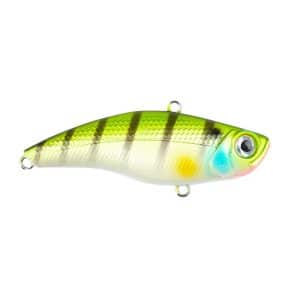 Darts Shake Xpress 15g 6,5cm - 810 Striped Bass