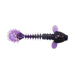 M-WAR Monkey Fry June Bug 7cm, 2,5 gr, 16-pack