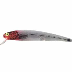 Bomber B15A Long A 13g 12cm - XSI04