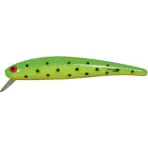 Bomber B15A Long A 13g 12cm - SAL180