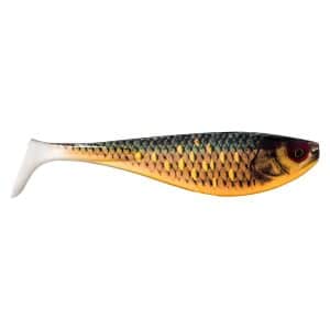 Storm V-Slab 22cm, 70g - Dungeon Digger - 1pcs