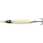 Westin F360° 16g Pearl Ghost 7,5cm