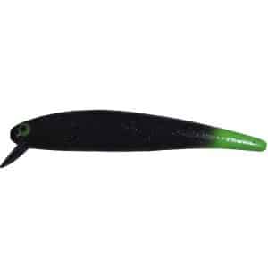 Bomber B15A Long A 13g 12cm - RUNE