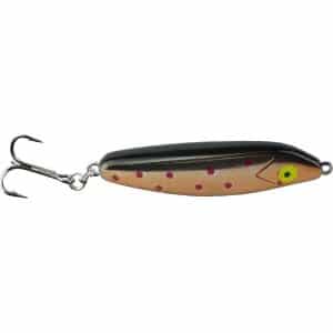 Wiggler Vicke 54 30g