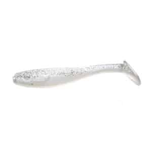 Renz-Stein Renz Shad Finesse Bait Fish 7cm, 4,3g, 6-pack