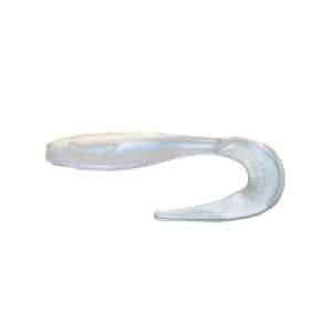 Renz-Stein Renz Tail Finesse Ice 7cm, 3g, 8-pack