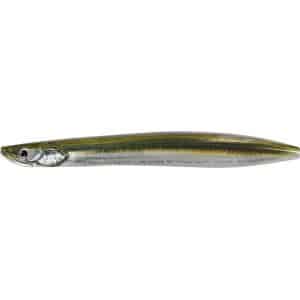 Westin Sandy Inline 14g Real Sandeel 9,5cm