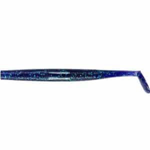 Yum Swim'N Dinger 10cm Junebug 10pcs