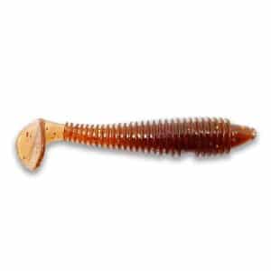 M-WAR Monkey Rib Motoroil 9cm, 6 gr, 10-pack