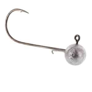 Westin Round Up 10g #4/0 3pcs