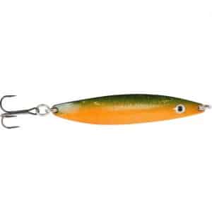 Wiggler Viking Herring Snultran 13g