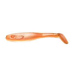 Renz-Stein Renz Shad Finesse Walleye Special 7cm, 4,3g, 6-pack