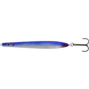 Westin Sølvpilen 16g UV Blue Glamour 9,5cm