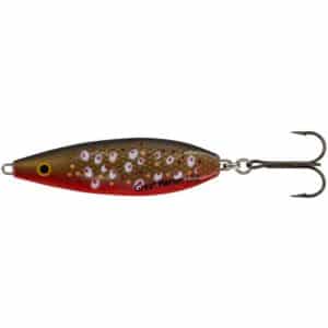 Westin Great Heron 18g Acrtic Char 7,5cm