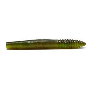 M-WAR Monkey Ned Pumpkin/Chartreuse 7cm, 12-pack