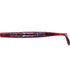 Yum Swim'N Dinger 10m Red Bug 10pcs