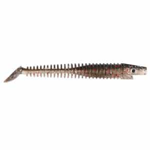 Pigster, 10cm, 4g - Vampire - 10pcs