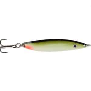 Wiggler Viking Herring Tobis 18g