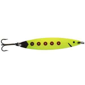 Wiggler Viking Herring Björn Special Gulfluo 18g