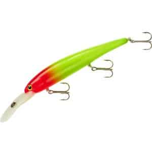 Bandit Walley Deep GLOW Two Tone