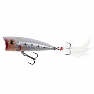Hurricane Top-X Popper 8g 6cm - HTX6-05