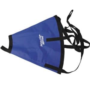 Jarvis Marine Drivankare Medium 67x13x62cm
