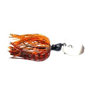 Darts SBS Breaker Blade Jig 7g - 07 Delta Craw
